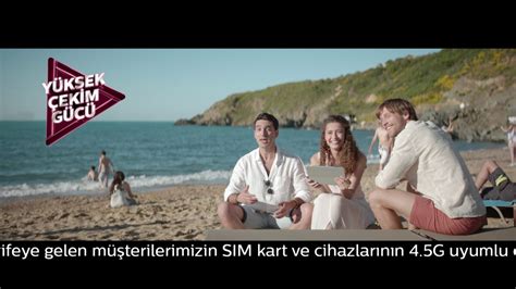 Türk telekom reklam oyuncuları isimleri